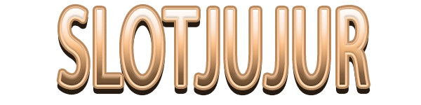 LOGO SITUS SLOTJUJUR